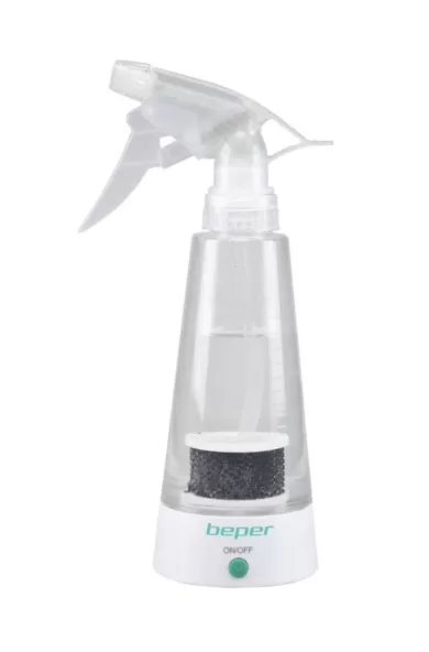 Beper Electrolytic Disinfectant Maker