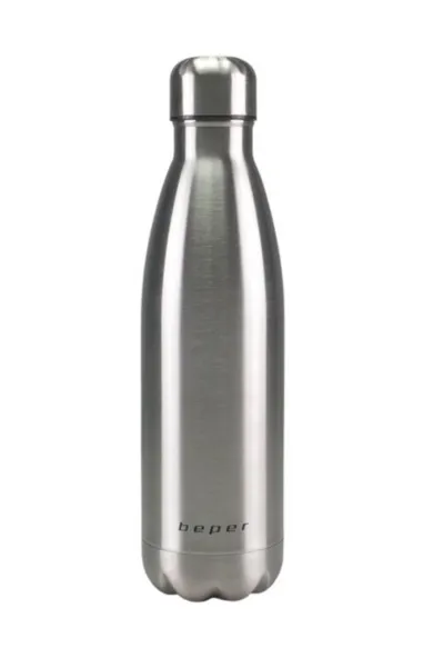 Beper Thermos - 0,5L