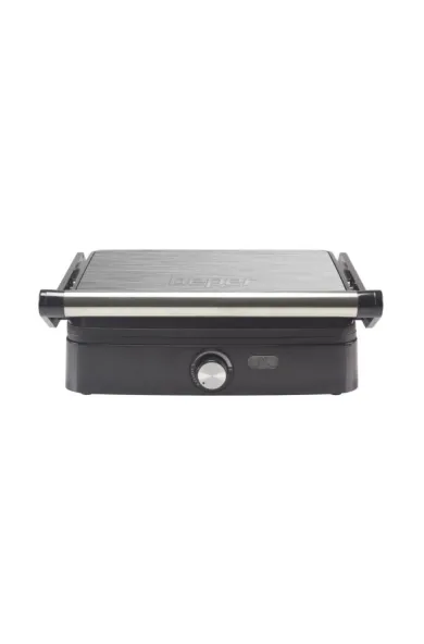 Beper Multifunction Grill