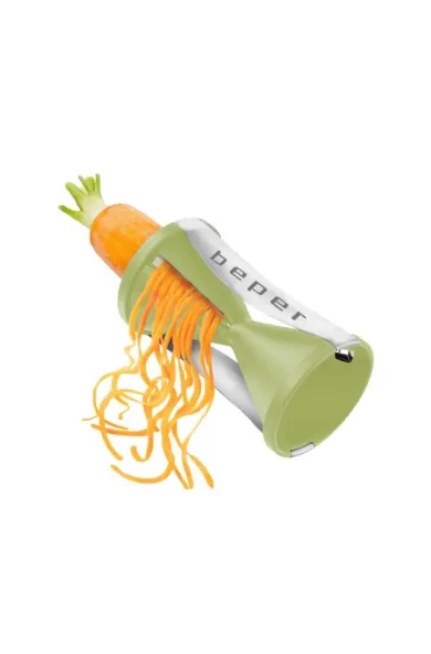 Beper Spiral Vegetable Slicer Blister