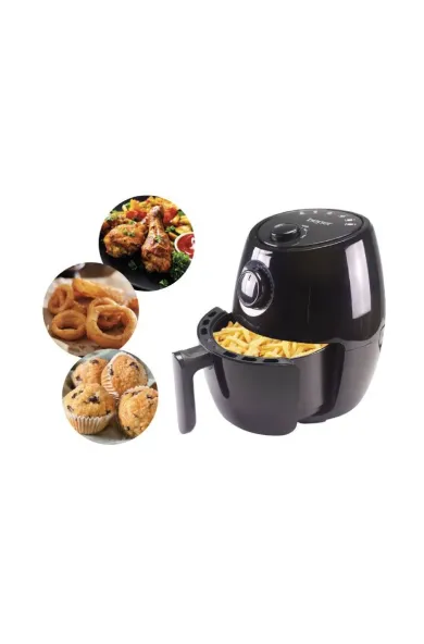 Beper Air Fryer - 2l