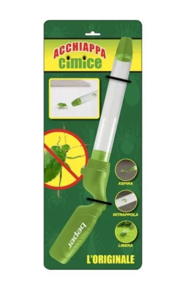 Beper Bug Vacuum Catcher