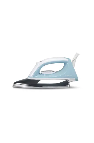 Beper Dry Iron - 1300W