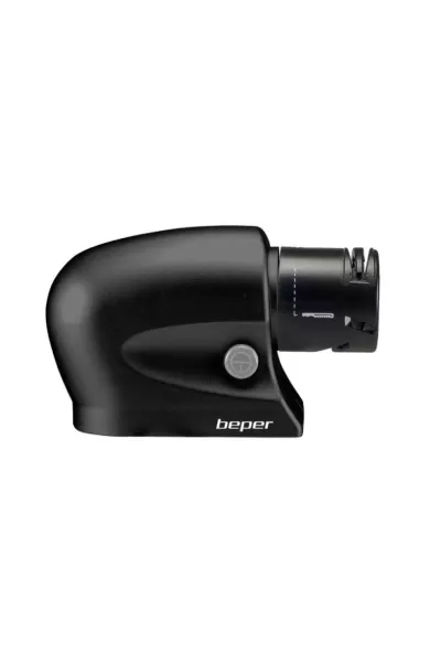 Beper Electric Knife Sharpener - 10W
