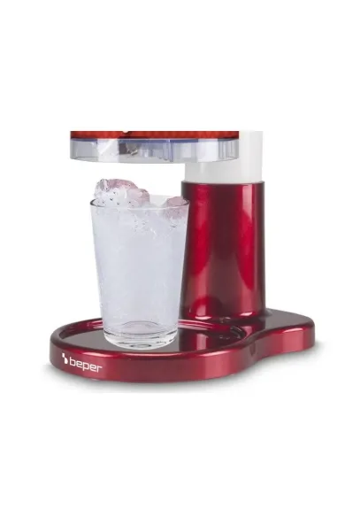 Beper Ice Shaver