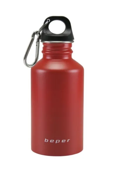 Beper Insulated Flask