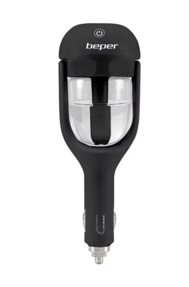 Beper Car Aroma Diffuser And Humidifier