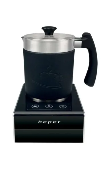 Beper Electric Milk Frother - 500ml