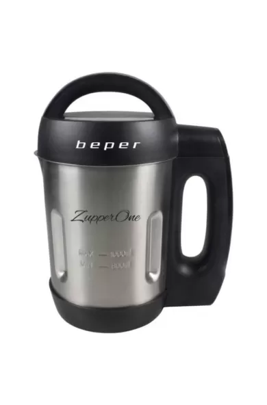 Beper Soup Maker