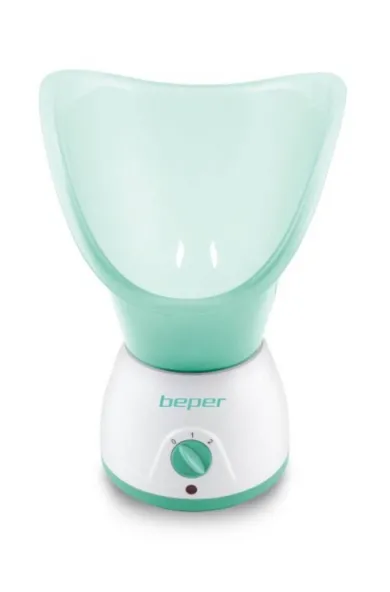 Beper Facial Steamer Sauna
