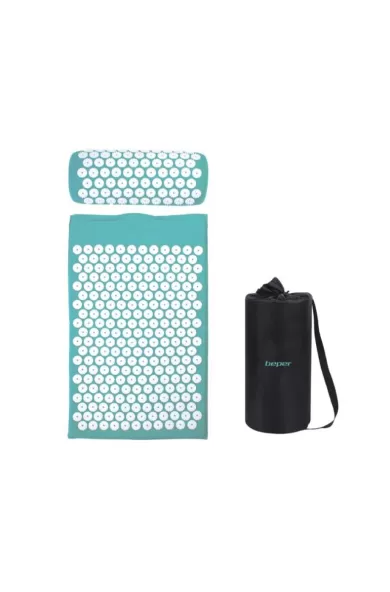 Beper Acupressure MAT