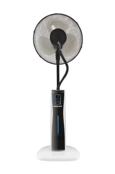 Beper Digital Mist Fan