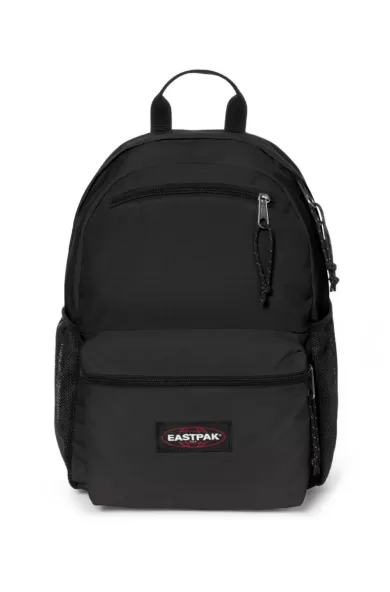 Eastpak MORLER POWR - Black