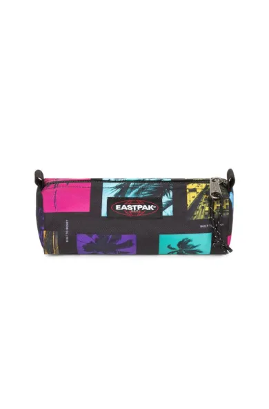 Eastpak Benchmark Single - City Bay Black