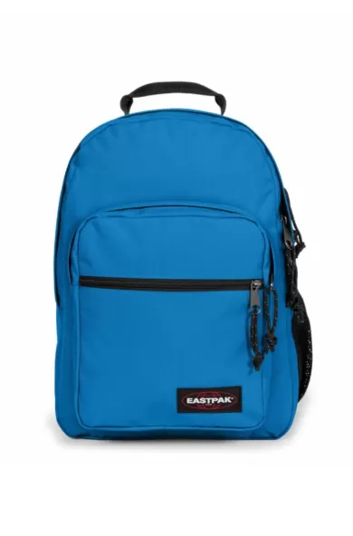 Eastpak Morius - Azure Blue