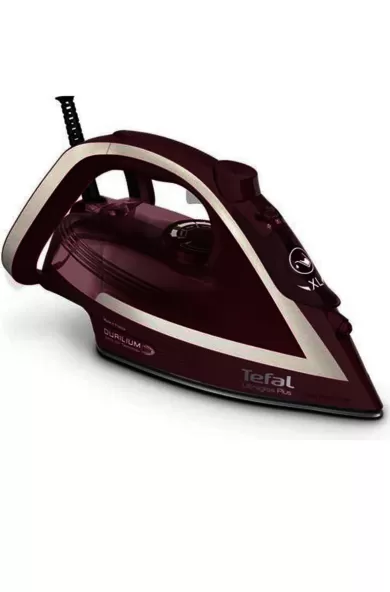 TEFAL Ultragliss Plus Steam Iron
