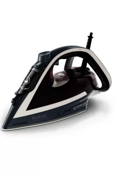 TEFAL Smart Protect Plus Steam Iron