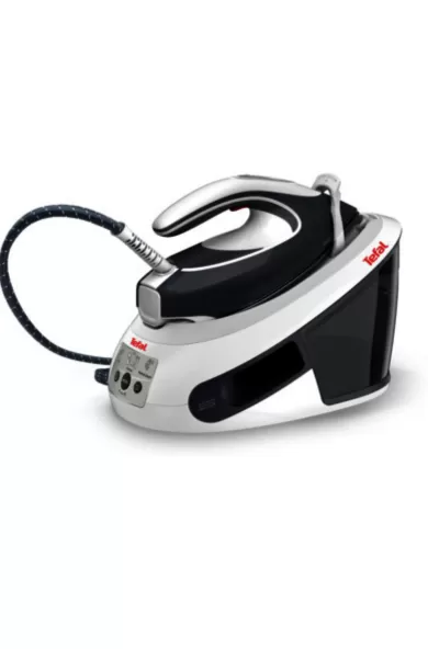 Tefal Express Airglide steam generator iron