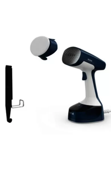 TEFAL ACCESS STEAM EASY