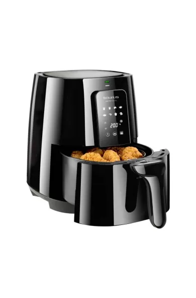 Taurus Digital Air Fryer