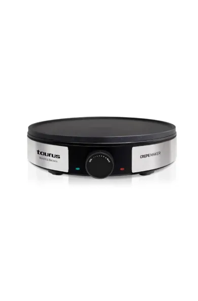 Taurus Crepe Maker
