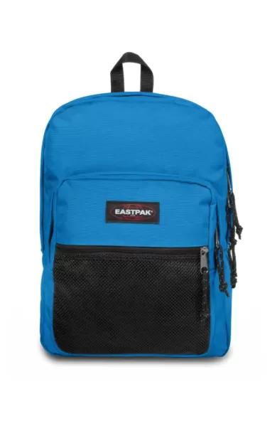 Eastpak Pinnacle - Azure Blue
