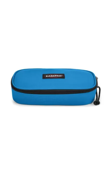 Eastpak Oval Single - Azure Blue