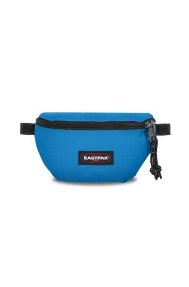 Eastpak Springer - Azure Blue