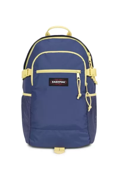 Eastpak Diren Powr - Block Navy