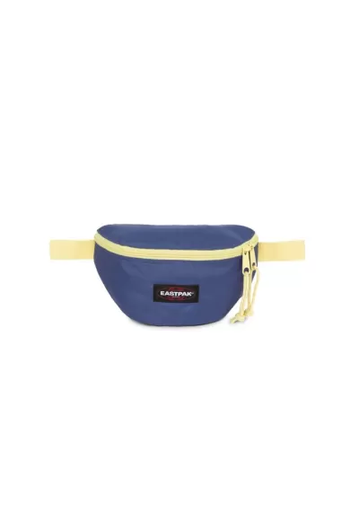 Eastpak Springer Powr - Block Navy