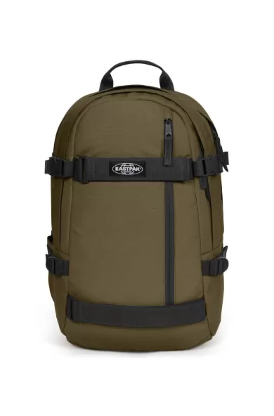 Eastpak Getter - Cs Mono Army
