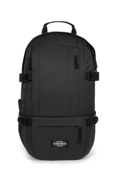 Eastpak Floid - Cs Mono Black2