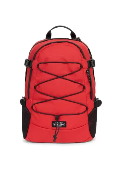 Eastpak Gerys - Cs Out Scarlet