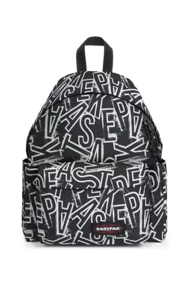 Eastpak Day Pak'r  - Ep Letter Black