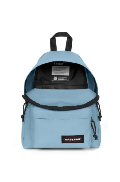 Eastpak Day Pak'r S - Icy Blue