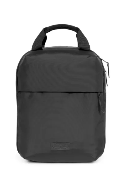 Eastpak Tecum Tote  - CNNCT F Black