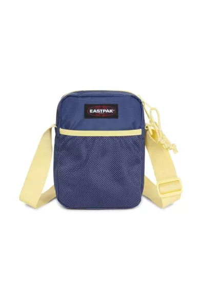 Eastpak The One Powr - Block Navy
