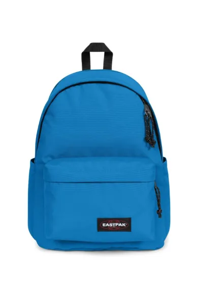 Eastpak Day Office - Azure Blue