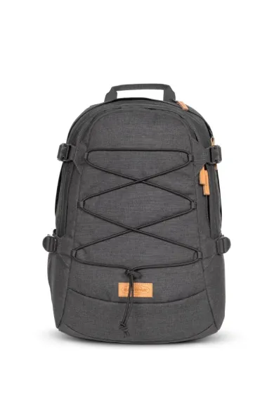 Eastpak Gerys S - CS Black Denim2