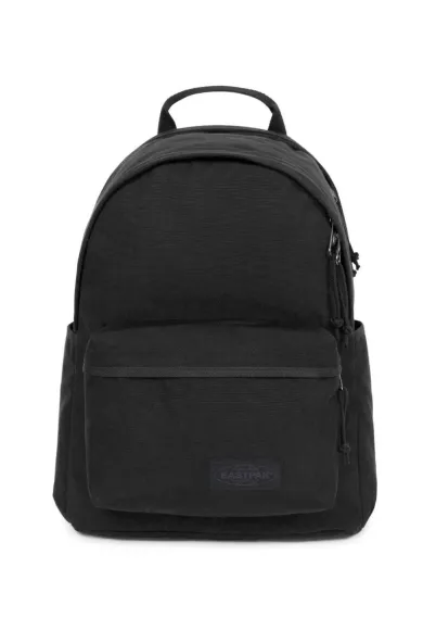 Eastpak Optown Office - Optown Black