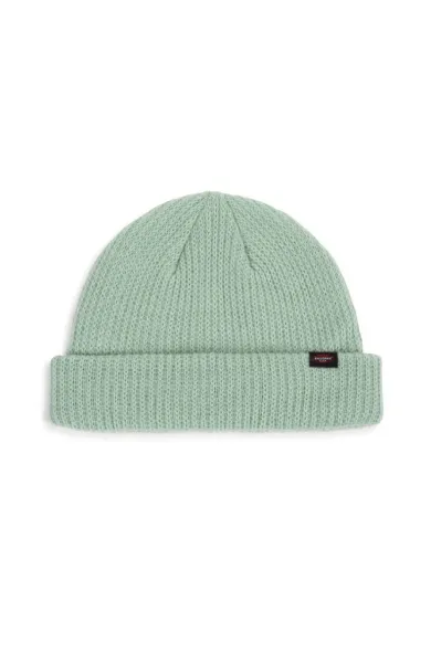 Eastpak Billy Bean - Frosty Mint