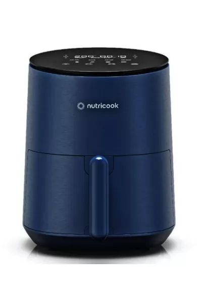 Nutricook Air Fryer Mini