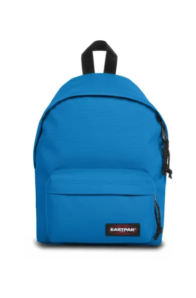 Eastpak Orbit - Azure Blue 
