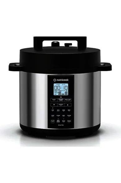 Nutricook Smart Electric Pot 2