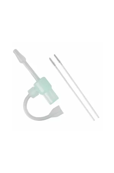 Bebe Confort Baby Nose Aspirator
