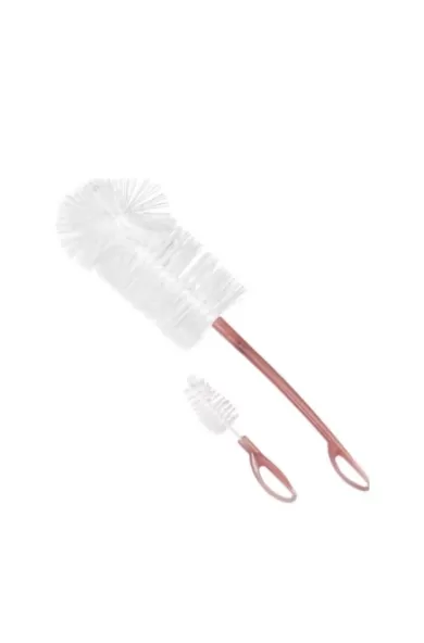 Bebe Confort Wide Neck Bottle Brush