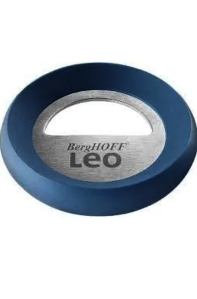 BERGHOFF Bottle Opener