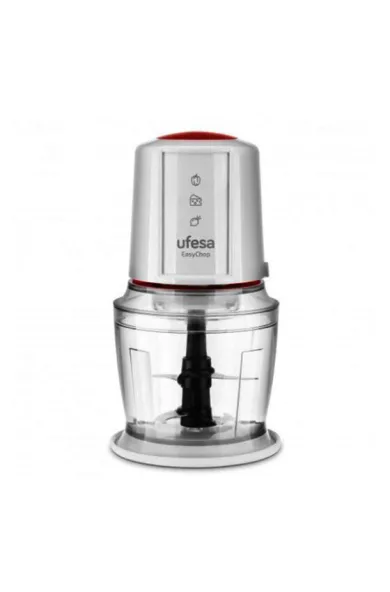 Ufesa Chopper