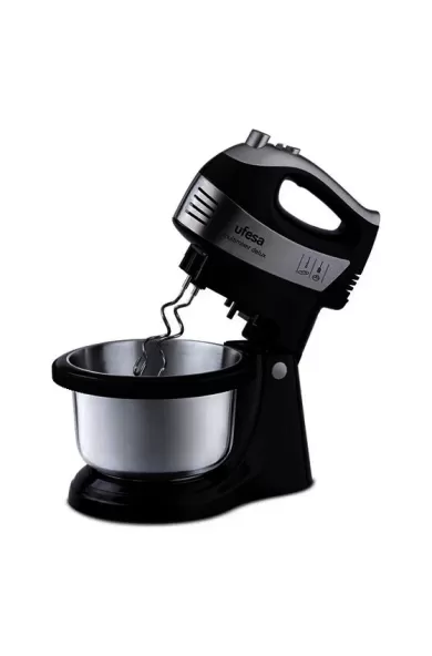 Ufesa Multimixer Gyro Deluxe