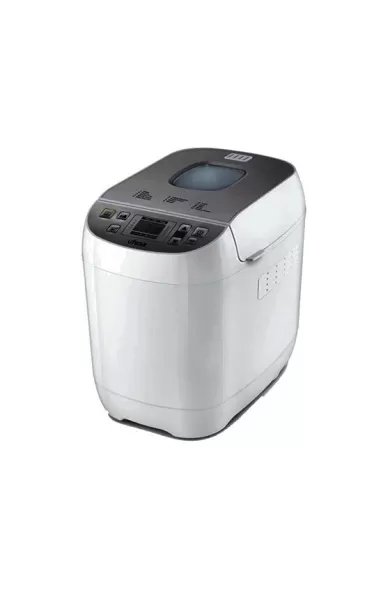 Ufesa Bread maker